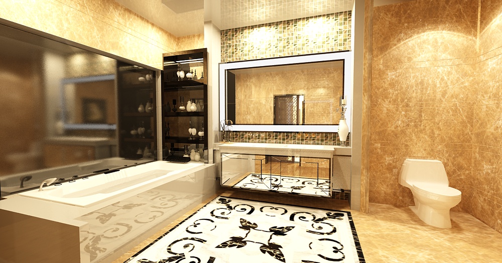 سرویس بهداشتی 98502