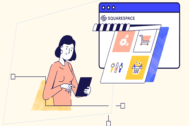 قابلیت انطباقپذیری و چندزبانگی در طراحی اپلیکیشن