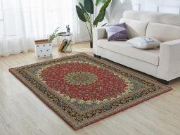 9905Carpet 9905Carpet