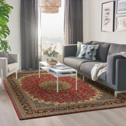 9903Carpet 9903Carpet