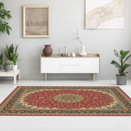 9908Carpet 9908Carpet