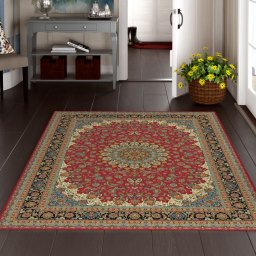 9907Carpet 9907Carpet