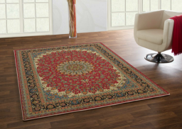 9902Carpet 9902Carpet