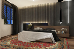 9909Carpet 9909Carpet