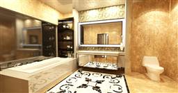 سرویس بهداشتی 98502