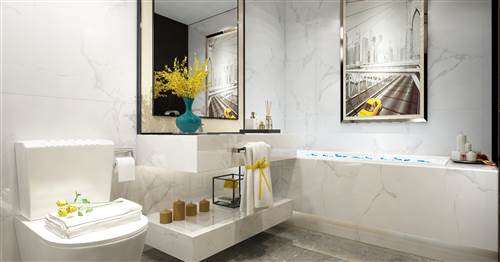 سرویس بهداشتی 9845