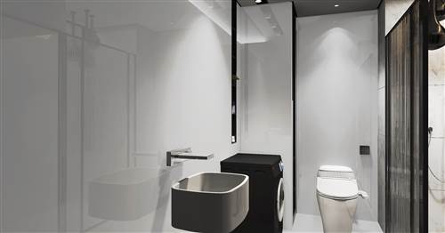 سرویس بهداشتی 9848