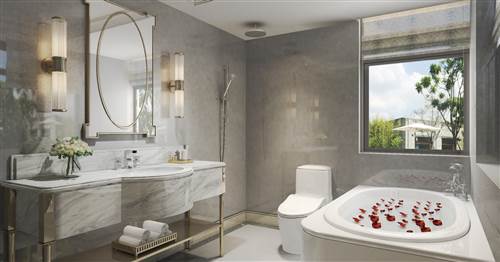 سرویس بهداشتی 9815