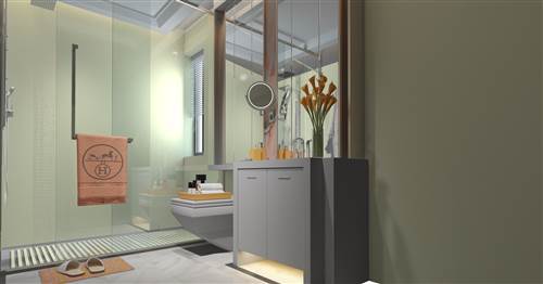 سرویس بهداشتی 9819