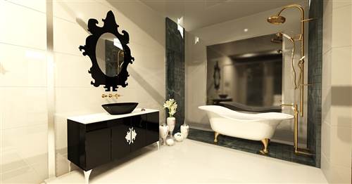 سرویس بهداشتی 98501