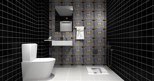 سرویس بهداشتی 9863