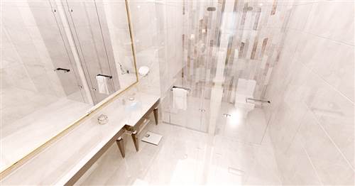 چیدمان سرویس بهداشتی  98536