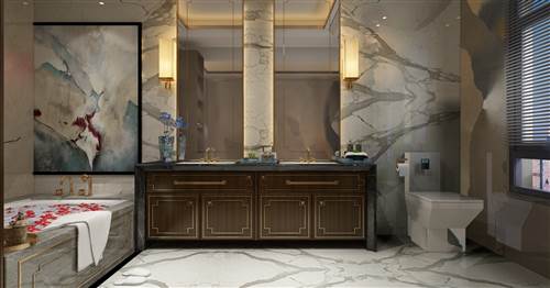 سرویس بهداشتی 9847