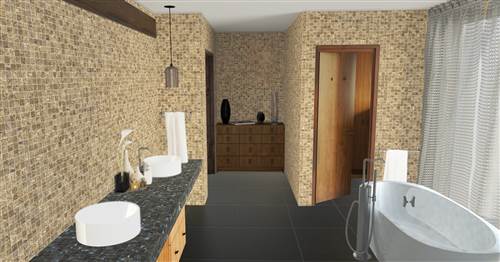 سرویس بهداشتی 9702