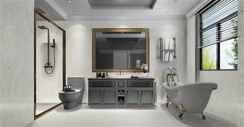 سرویس بهداشتی 9813