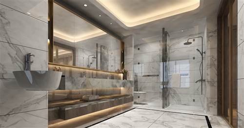 سرویس بهداشتی 9846