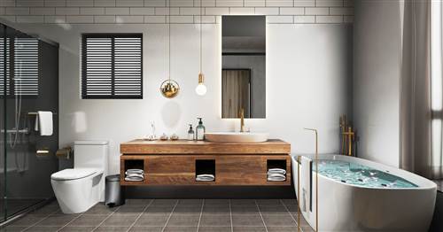 سرویس بهداشتی 9814