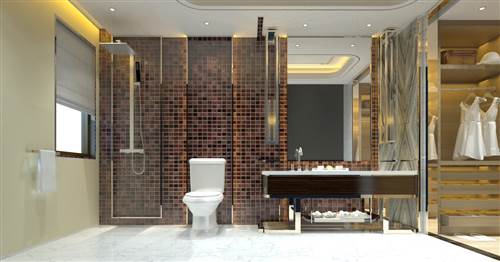 سرویس بهداشتی 9818