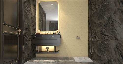 سرویس بهداشتی 9864