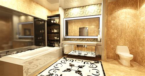 سرویس بهداشتی 98502