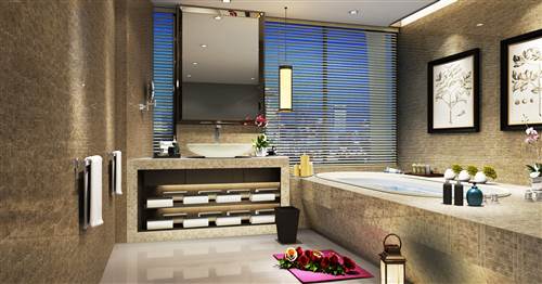 سرویس بهداشتی 9823